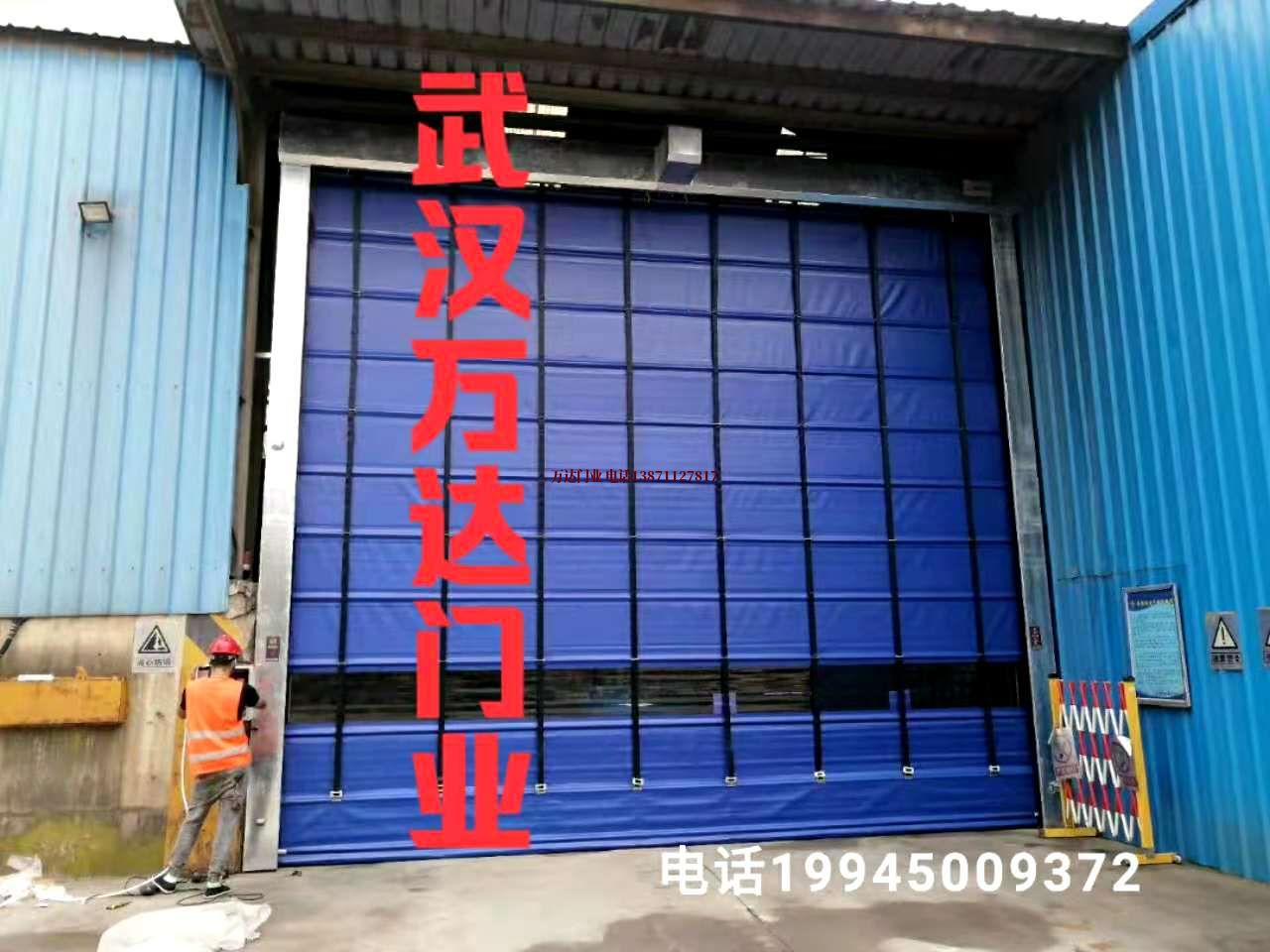 宝坻通球清洗自来水管道清洗管道清洗